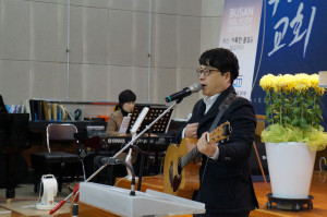 DSC00900